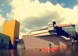 Normal_groninger_museum_still