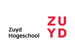 Logo_zuyd_hogeschool_rgb_1