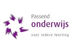 Logo_passend_onderwijs_logo