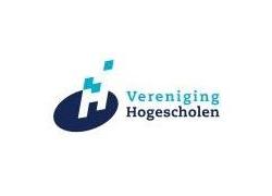 Logo_vereniging_hogescholen