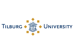 Normal_tilburg_university_logo