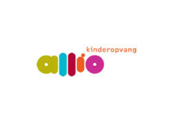 Kinderopvangorganisatie Allio 
