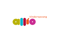 Kinderopvangorganisatie Allio Kinderopvangorganisatie Allio