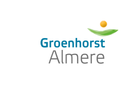 Logo_groenhorst_almere