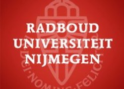 Engelse vertaling van boek Radboud-historicus verschenen