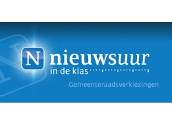 Logo_ntr_nieuwsuur_in_de_klas