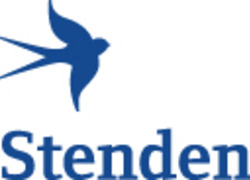 Normal_nieuwe_logo_stenden