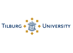 Tilburg University verwelkomt koningin Máxima