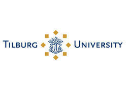 Tilburg University verwelkomt koningin Máxima Tilburg University verwelkomt koningin Máxima