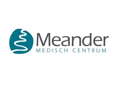 Nieuwe kinderopvang in Meander Medisch Centrum geopend