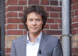 Normal_joost_karhof