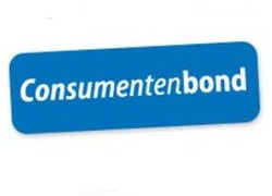 Consumentenbond