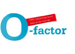 Logo_cnv_onderwijs_0334_o-factor_logo