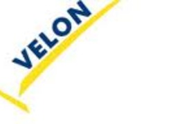 Velon (Vereniging Lerarenopleiders Nederland)