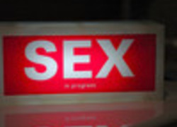 Normal_sex
