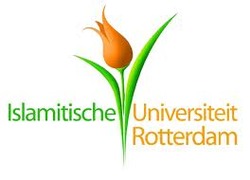 Normal_islamitische_universiteit_rotterdam