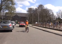 Normal_verkeersexamen_fietsen_kinderen__screenshot_