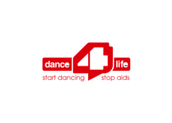 Dance4life scholenproject Dance4life scholenproject