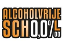 Normal_alcoholvrije_school_logo