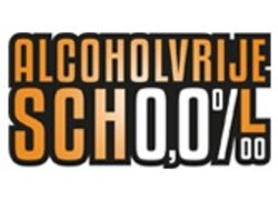 OPDC De Vliedberg in Goes alcoholvrij OPDC De Vliedberg in Goes alcoholvrij