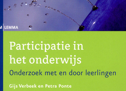 Normal_participatie_in_het_onderwijs_boek