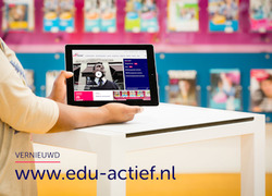 Normal_eduactief-site