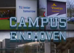 Normal_campus_eindhoven_still