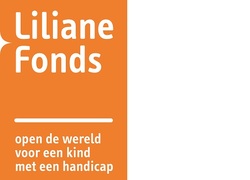 Belactie Liliane Fonds: boomwackers op De Regenboog