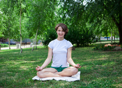 Normal_meditatie_lotus_mindfulness