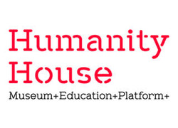 Humanity House Humanity House