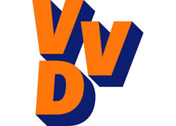 VVD