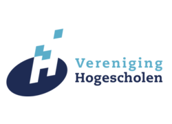 Logo_logo_hbo_raad_vereniging_hogescholen