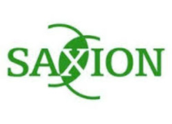 Saxion hogeschool 