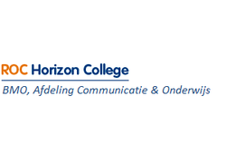 ROC Horizon College 