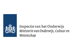 Logo_inspectie_vh_onderwijsg_goed