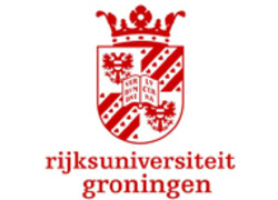RUG ondertekent Deal van het Noorden RUG ondertekent Deal van het Noorden