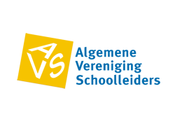 Logo_avs