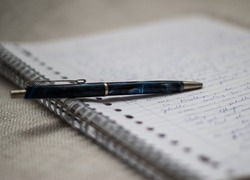 Normal_to-write-224591_640