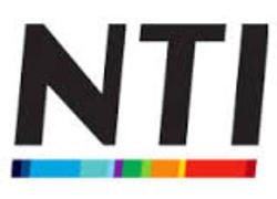 NTI 