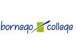 Logo_bornego_college