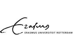Erasmus Universiteit Rotterdam 