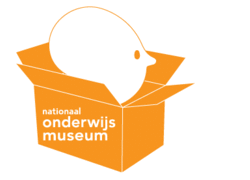 Logo_onderwijsmuseum_logo