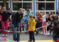 Normal_schoolplein14_geopend