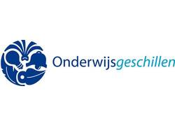 Logo_csm_onderwijsgeschillen_logo_rgb_06_a96dabaee6