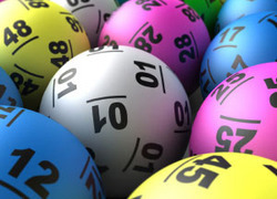 Normal_lotto