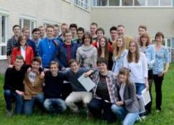 Normal_associatie_leerlingen_ors_lek_en_linge