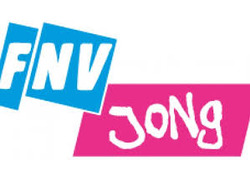 Logo_fnv_jong