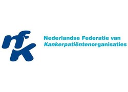 Logo_nfk