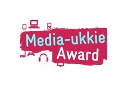 Media Ukkie Award 2014