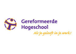 Logo_gereformeerde_hogeschool_zwolle